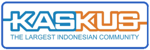 Kaskus2